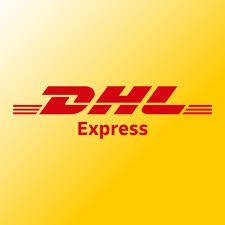 DHL Express