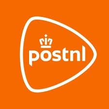 PostNL
