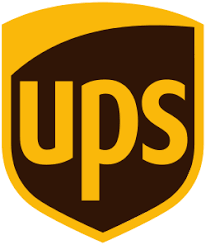 UPS Access Point